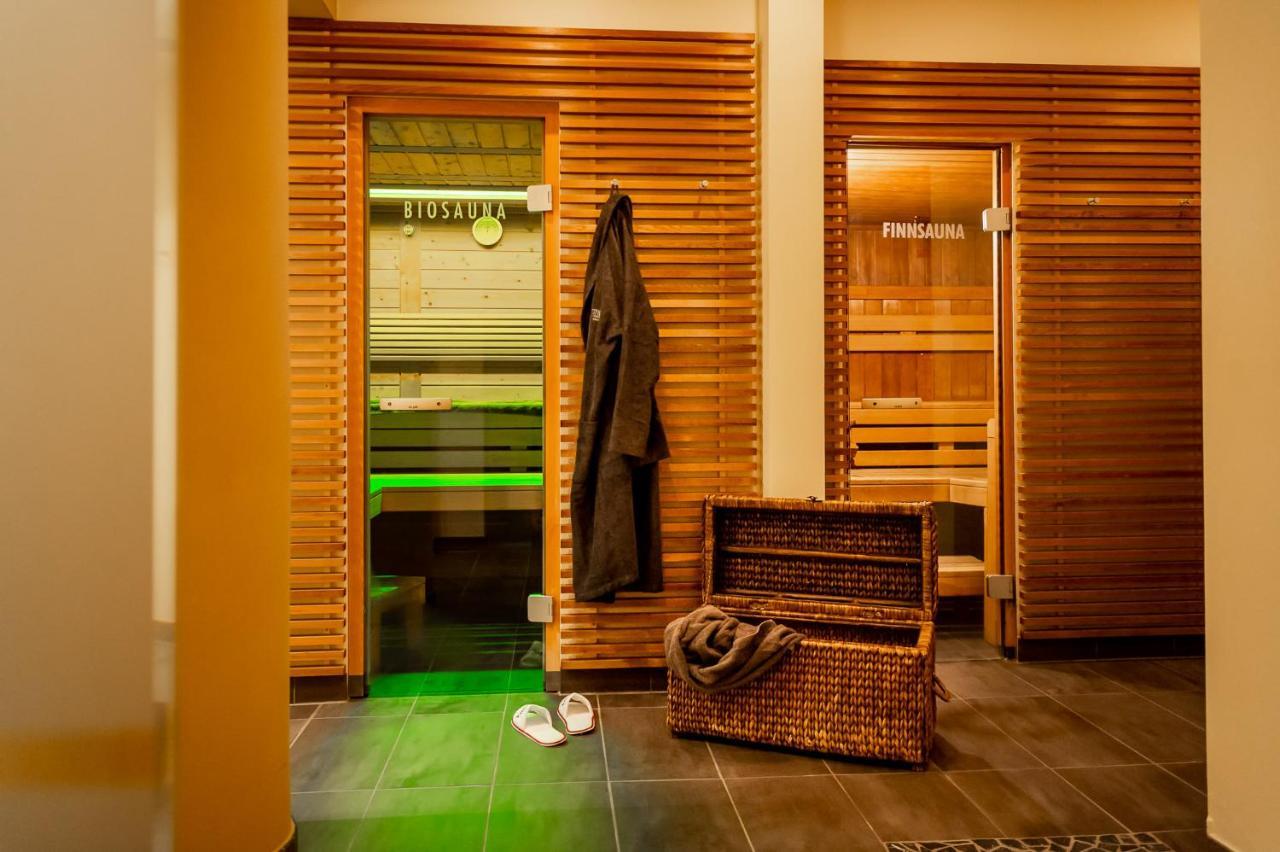 Landhotel Postwirt グラフェナウ エクステリア 写真
