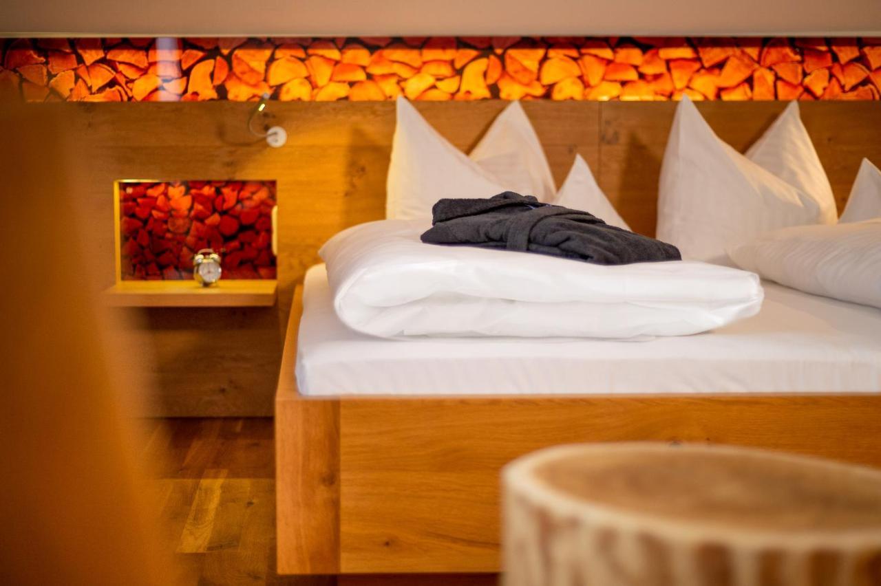 Landhotel Postwirt グラフェナウ エクステリア 写真