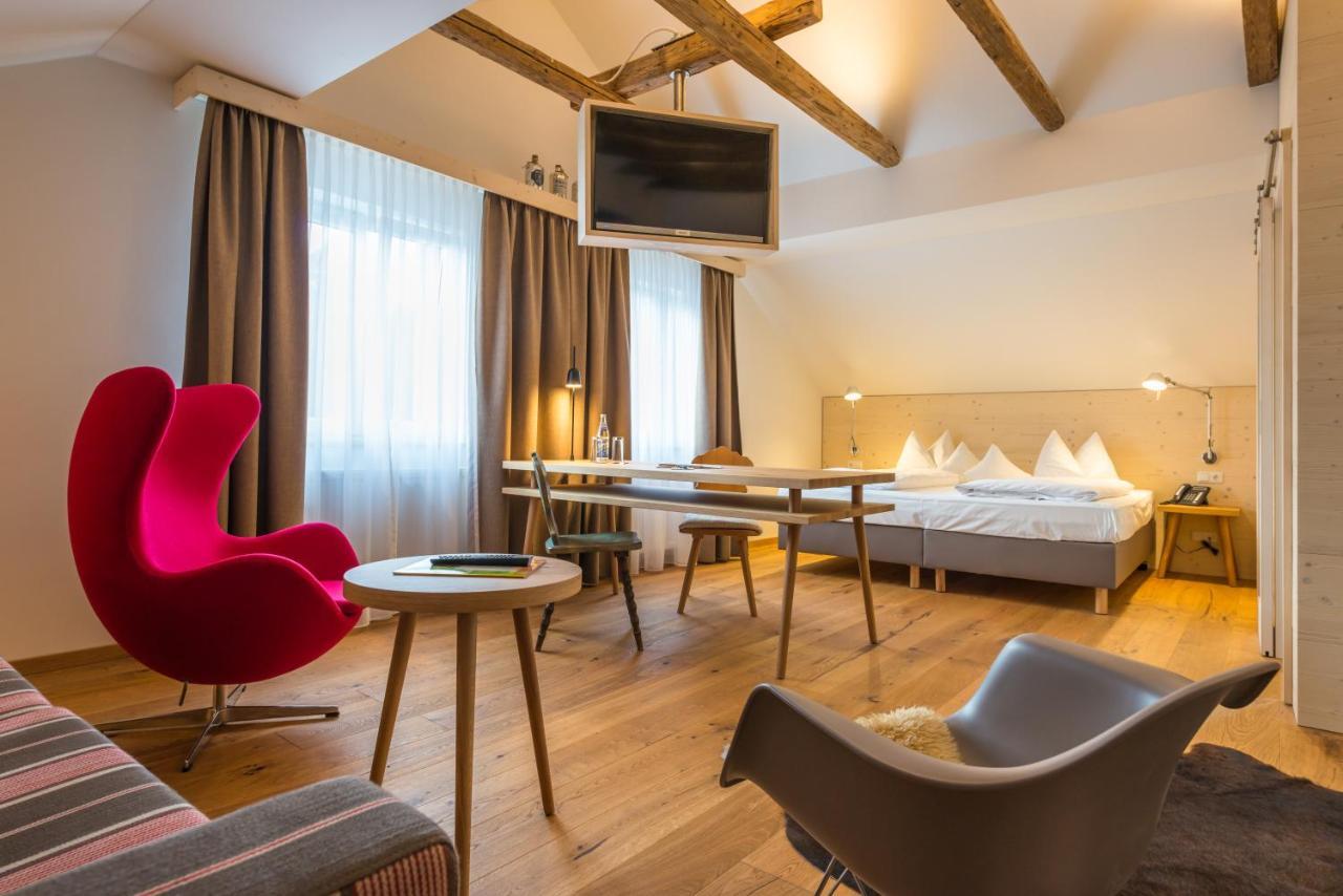Landhotel Postwirt グラフェナウ エクステリア 写真