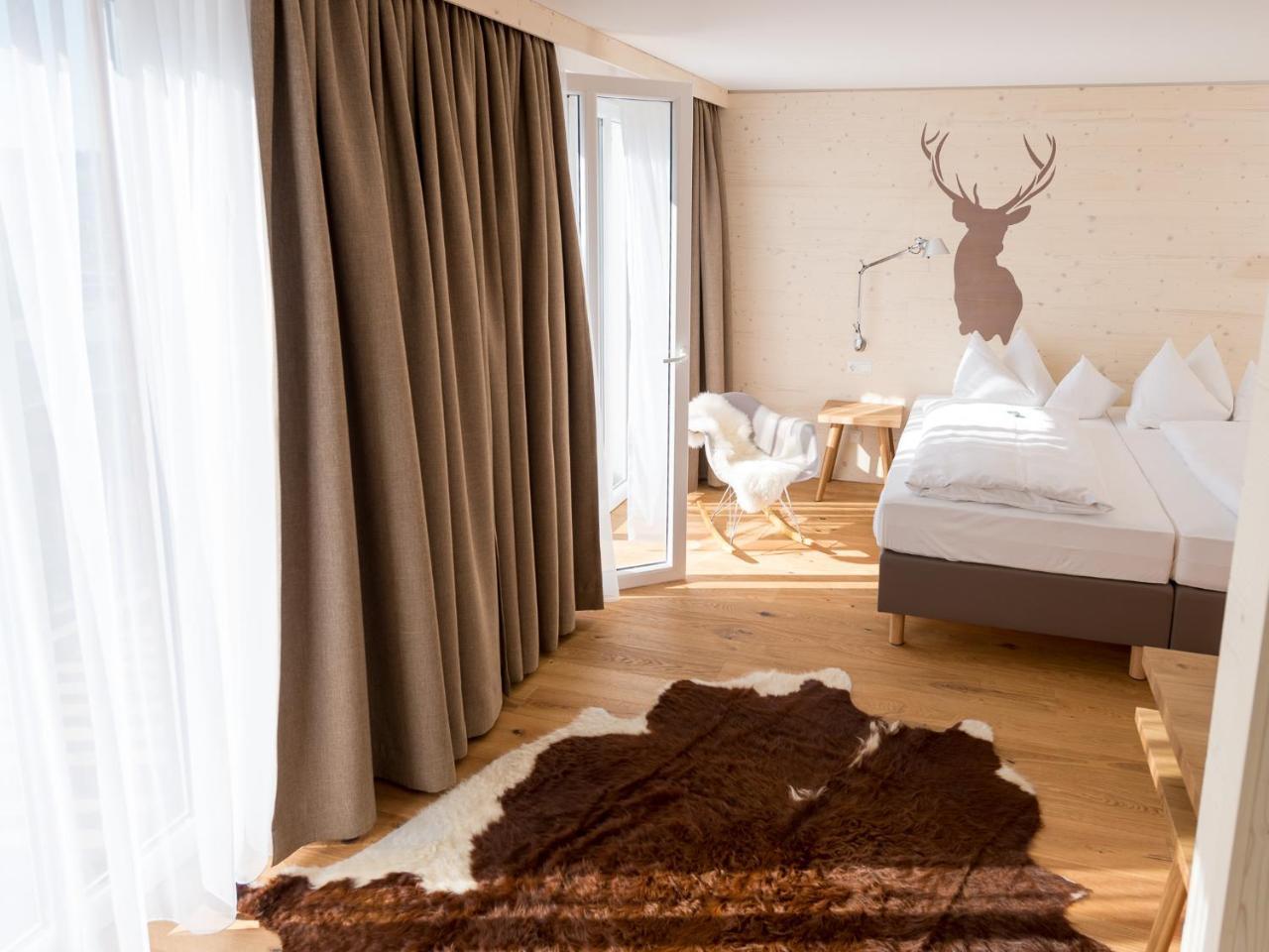 Landhotel Postwirt グラフェナウ エクステリア 写真